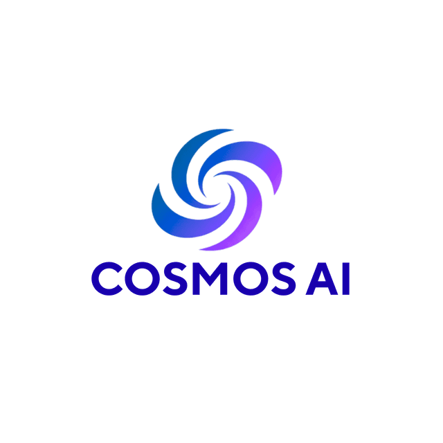 Cosmos AI